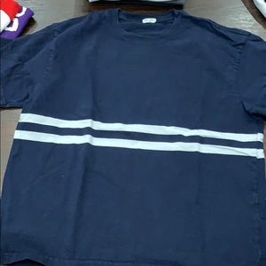 brandy melville tshirt